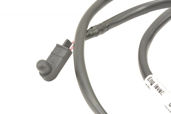 CZUJNIK TEMPERATURY ZEWNĘTRZNEJ JUMPER BOXER DUCATO III 2006- 1648323780 OE