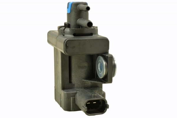 ELEKTROZAWÓR TURBINY TURBO 1.6 CDTI ASTRA J K MOKKA INSIGNIA B 55509482 OE