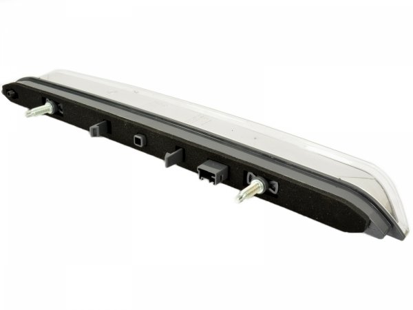 LAMPA ŚWIATŁO STOP STOPU 308 II T9 2008 508 SW OE