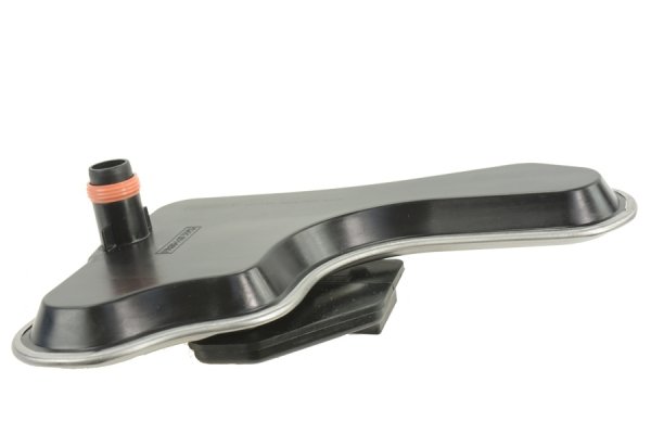 MAHLE FILTR + USZCZELKA AUTOMATYCZNEJ SKRZYNI DP0 AL4