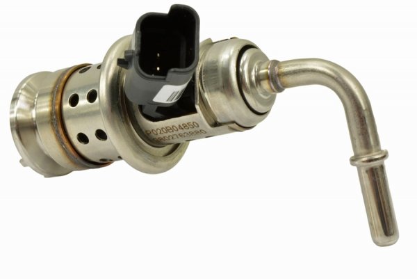 WTRYSKIWACZ ADBLUE 1.6 BLUE HDI CITROEN 9802763880