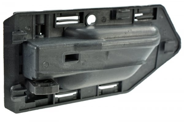 KLAMKA WEWNĘTRZNA DRZWI PRAWA CITROEN BERLINGO PEUGEOT PARTNER 1996-2008