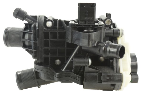 TERMOSTAT 2.0 BLUE HDI 308 II 508 3008 5008 EXPERT BOXER 9849443980 OE