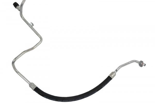 PRZEWÓD KLIMATYZACJI MASTER III 2.3 DCI 924400031R