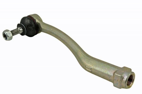 KOŃCÓWKA DRĄŻKA KIEROWNICZEGO LEWA C3 PICASSO C-ELYSSE 207 208 301 2008