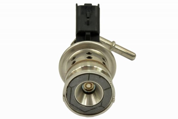 WTRYSKIWACZ ADBLUE 1.6 BLUE HDI CITROEN 9802763880