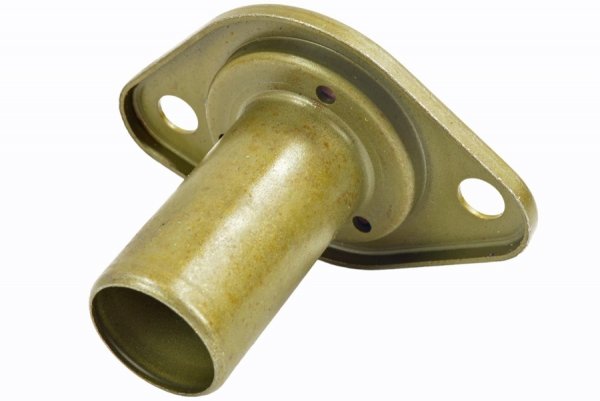 CORTECO TULEJA USZCZELNIACZ WAŁKA SPRZĘGŁOWEGO 2.0 HDI C4 C5 C8 307 308 407