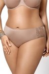 Figi Model K379 Victoria Beige - Gorsenia Lingerie