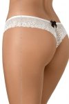 Stringi Model V-8068 Venetion Mirror Beige/Black - Axami