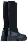 Kozaki Model 6510-1B Black - PRIMO