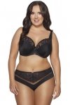 Figi Model Yasemin Bla 2106 Black - Ava
