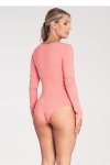 Body Model M1038 Coral - Figl