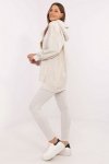 Spodnie Komplet Model EM-KMPL-858.79P Light Grey - Factory Price