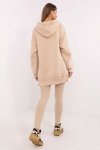 Spodnie Komplet Model EM-KMPL-849.94P Beige - Factory Price