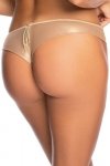 Stringi Model V-10318 Gold - Axami