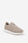 Buty Sportowe Model DA LR51-629 Beige - Step in style