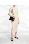 Damskie Baleriny FINDLAY ? CAMEL - Inello