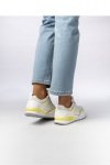 Damskie Sneakersy LUMINA WHITE - Inello