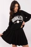 Spódnica Komplet Model RV-KMPL-A576.85 Black - Relevance