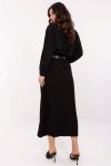Spódnica Model NM-SD-Y0833.61P Black - NM