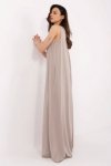 Kombinezon Model DHJ-KO-20812.72 Dark Beige - Italy Moda