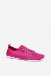 Półbuty Model Artiker 54C0830 Pink - Step in style