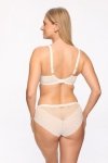 Figi Model Nellie 1282 Ecru/Beige - Gaia