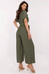 Kombinezon Model DHJ-KO-19077.69 Khaki - Italy Moda