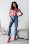 Bluzka Model Cloe 286147091 Laon - LaBalancia