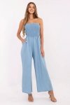 Kombinezon Model MI-KO-22933.09 Blue - Italy Moda