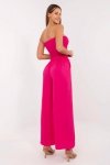 Kombinezon Model MI-KO-271125.80 Fuksja - Italy Moda