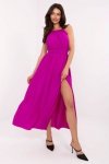 Sukienka Model MI-SK-A1845.95 Violet - Italy Moda