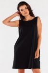 Sukienka Model M296 Black - Infinite You