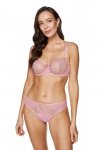 Figi Model Bloom F Pink - Gorteks