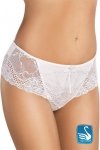 Stringi Model 121 White - Gabidar