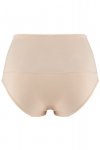 Figi Model Iga Beige - Mitex