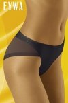 Figi Model Eywa Black - Wolbar
