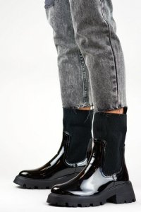 Workery Model DES925M-B Black - PRIMO