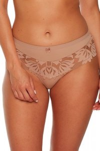 Figi Model Keto 1134 Mocca - Gaia