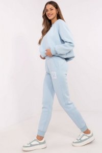 Spodnie Komplet Model EM-KMPL-890.13P Light Blue - Factory Price