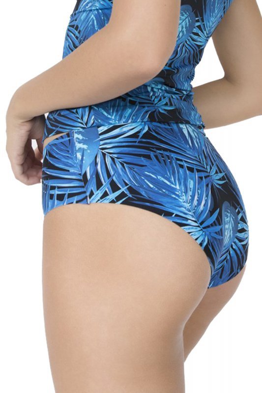 Figi Model Azure Azure Blue - Julimex