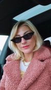 4994 Damskie okulary przeciwsłoneczne kocie ozdobne