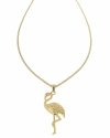 GOLDENE KETTENFESTIGKEITS-HALSKETTE EDELSTAHL