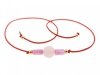 ARMBAND GOLD CELEBRITY EDELSTAHL