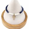 Armband Kristalle Celebrity Surgical Steel