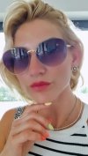 Sonnenbrillen für Damen