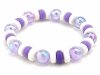Armband Kristalle Celebrity Surgical Steel