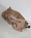 Stirnband, Haarschmuck