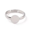 Ringfuß