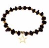 Armband Kristalle Celebrity Surgical Steel
